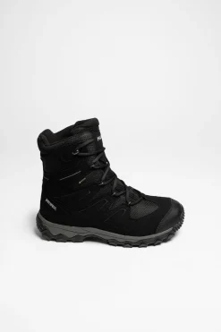 Meindl Calgary GTX Herren (Schwarz) Clearance