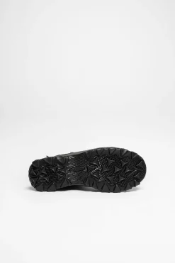 Meindl Calgary GTX Herren (Schwarz) Clearance