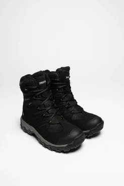 Meindl Calgary Lady GTX Damen (Schwarz) Outlet