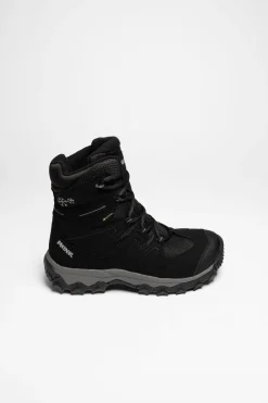 Meindl Calgary Lady GTX Damen (Schwarz) Outlet