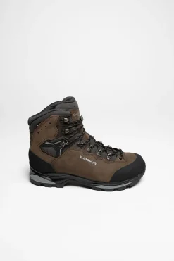 Lowa Camino EVO GTX Herren (Braun/Graphit) Clearance