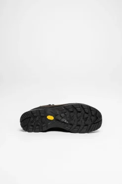 Lowa Camino EVO GTX Herren (Braun/Graphit) Clearance