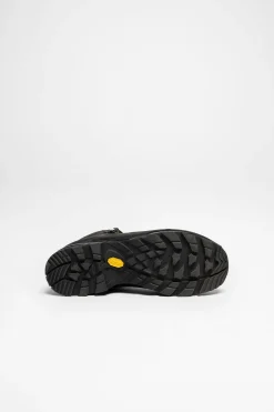 Lowa Camino GTX Herren (Anthrazit/Kiwi) Best