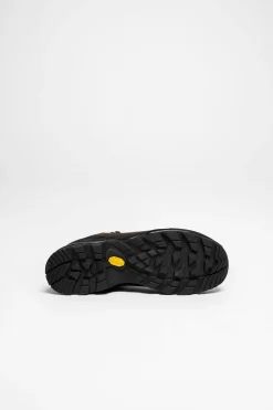 Lowa Camino LL Herren (Dunkelgrau/Schwarz) Sale