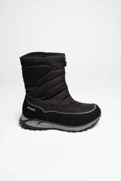Meindl Canadian Winter GTX (zip) Herren (Schwarz) Best