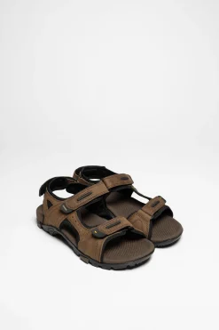 Meindl Capri Herren (Dunkelbraun) Outlet
