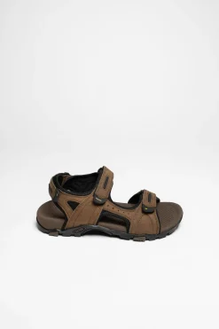 Meindl Capri Herren (Dunkelbraun) Outlet