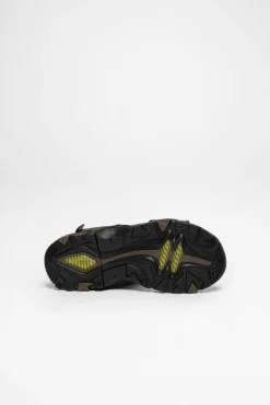 Meindl Capri Herren (Dunkelbraun) Outlet