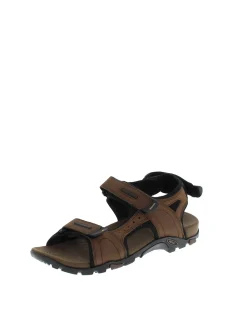 Meindl Capri Herren (Dunkelbraun) Outlet