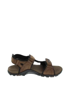 Meindl Capri Herren (Dunkelbraun) Outlet