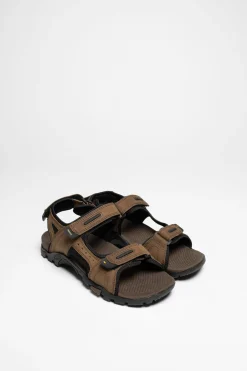 Meindl Capri Herren (Natur)