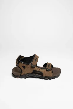 Meindl Capri Herren (Natur)
