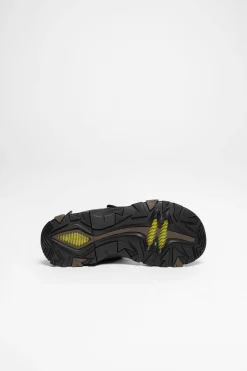 Meindl Capri Herren (Natur)