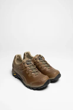 Meindl Caracas Lady Damen (Beige) Sale