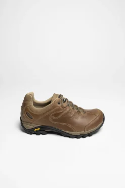 Meindl Caracas Lady Damen (Beige) Sale