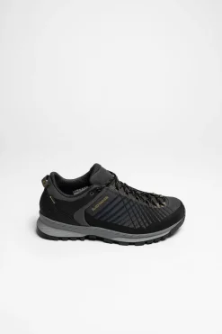 Lowa Carezza GTX Lo Herren (Anthrazit/Bronze) Hot