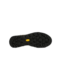 Lowa Carezza GTX Lo Herren (Anthrazit/Orange) Best