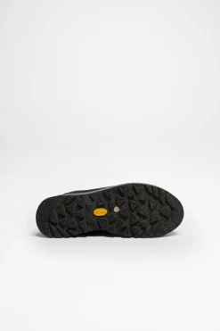 Lowa Carezza GTX Lo Ws Damen (Anthrazit/Petrol) Best