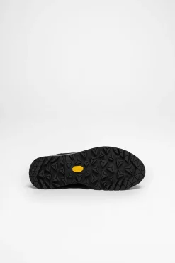 Lowa Carezza GTX Lo Ws Damen (Schwarz/Altrosa) Best