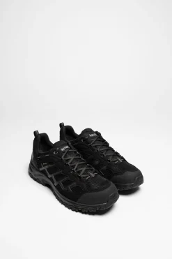 Meindl Caribe GTX Herren (Noir) Sale