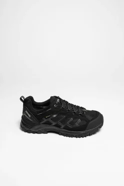 Meindl Caribe GTX Herren (Noir) Sale