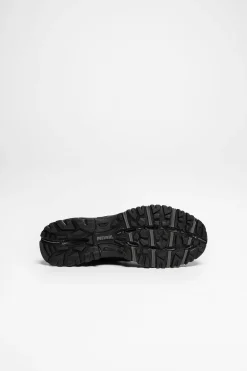 Meindl Caribe GTX Herren (Noir) Sale