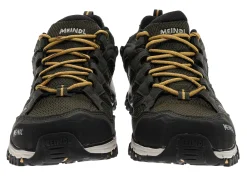 Meindl Caribe GTX Herren (Oliv/Mais) Online