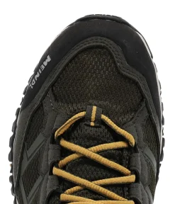 Meindl Caribe GTX Herren (Oliv/Mais) Online