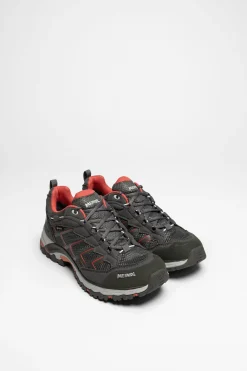Meindl Caribe Lady GTX Damen (Anthrazit/Rose) Best