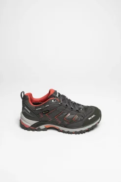 Meindl Caribe Lady GTX Damen (Anthrazit/Rose) Best