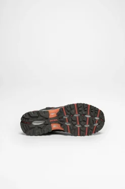 Meindl Caribe Lady GTX Damen (Anthrazit/Rose) Best