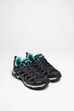 Meindl Caribe Lady GTX Damen (Marine/Türkis) Online