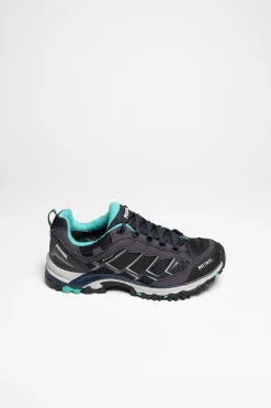 Meindl Caribe Lady GTX Damen (Marine/Türkis) Online