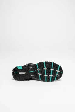 Meindl Caribe Lady GTX Damen (Marine/Türkis) Online