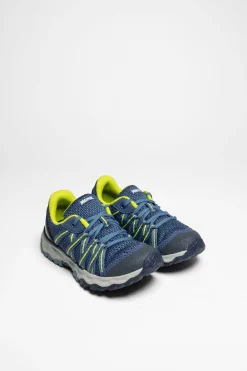 Meindl Catani Junior Kinder (Marine/Lemon) Online