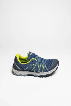 Meindl Catani Junior Kinder (Marine/Lemon) Online