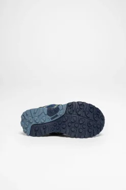 Meindl Catani Junior Kinder (Marine/Lemon) Online