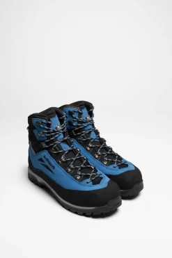 Lowa Cevedale Evo GTX Herren (Blau) Clearance