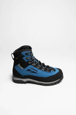 Lowa Cevedale Evo GTX Herren (Blau) Clearance