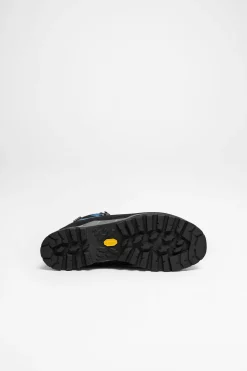 Lowa Cevedale Evo GTX Herren (Blau) Clearance