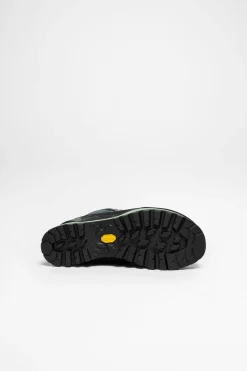 Lowa Cevedale Pro GTX Mid Ws Damen (Dunkelpetrol) Online