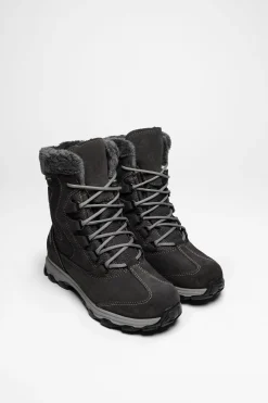 Meindl Civetta Lady GTX Damen (Graphit/Türkis) Outlet