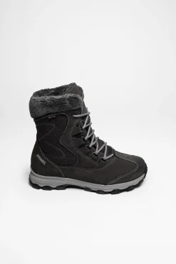 Meindl Civetta Lady GTX Damen (Graphit/Türkis) Outlet