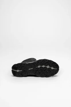 Meindl Civetta Lady GTX Damen (Graphit/Türkis) Outlet