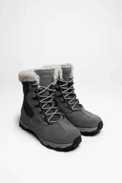 Meindl Civetta Lady GTX Damen (Linde) New