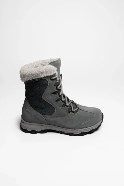 Meindl Civetta Lady GTX Damen (Linde) New