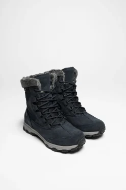 Meindl Civetta Lady GTX Damen (Nachtblau) Discount