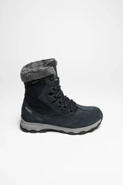 Meindl Civetta Lady GTX Damen (Nachtblau) Discount