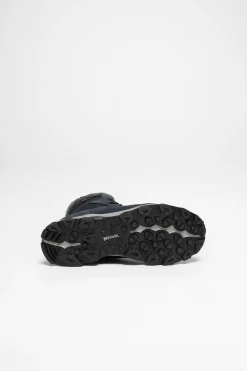Meindl Civetta Lady GTX Damen (Nachtblau) Discount