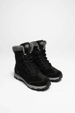 Meindl Civetta Lady GTX Damen (Schwarz) Outlet